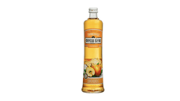 fresh-boom-limonad-duses-500ml-199