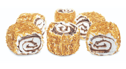 can-kadayif-kaplamali-lokum-2kq-8283