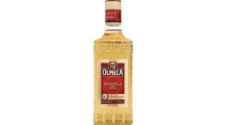olmeca-tequila-gold-750ml-1299