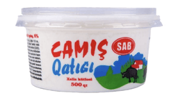 camis-sab-qatiq-6-500-qr-5544
