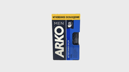 arko-cool-teras-sonrasi-balzam-150-ml-10005