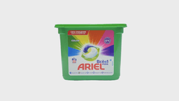 ariel-color-kapsul-3in1-23288qr-10597