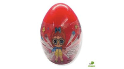 ozibox-surprice-egg-mix-4qr-4827