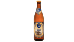pive-hb-original-500ml-4005686001095-1325