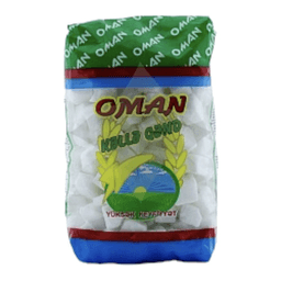 oman-150qr-kelle-qend-qutu-11588