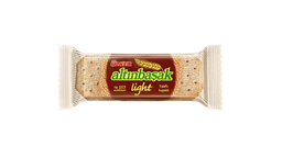 ulker-altinbasak-46qr-7495