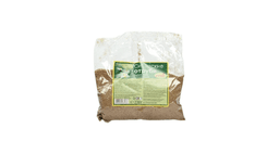 vitadiet-temizleyici-bugda-kepeyi-200qr-7600