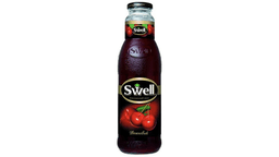 swell-albali-100-suse-750ml-537