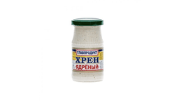 qlavprodukt-xren-yadreniy-170-g-11527