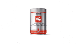 coffee-filter-medium-roast-250-qr-3974