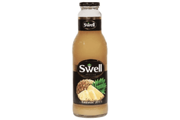 swell-ananas-100-suse-750ml-538