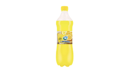 migros-limonad-1lt-220