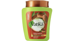 vatika-sac-kremimaska-argan-500qr-9165