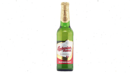 pive-budweiser-budvar-330-ml-original-1296