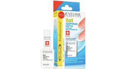 eveline-saglam-dirnaqlar-ucun-boya-12ml-9129