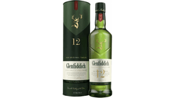 glenfiddich-viski-12-yo-1l-1358