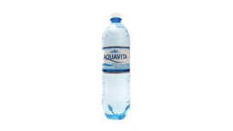aquavita-qazsiz-su-1lt-216