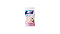 novax-hamam-sungeri-massaje-poala-1ed-9842