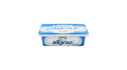 pinar-beyaz-pendir-180qr-1x12-urulebilen-5872