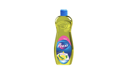 praxi-qabyuyan-maye-limon-500ml-10304