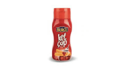 burcu-ketcup-shirin-250qr-11503