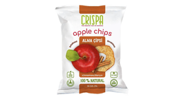 crispa-qirmizi-alma-darcinli-35qr-7441