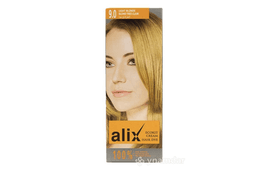 alix-eko-90-sac-boyasi-9187