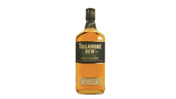 tullamore-irish-350ml-5011026108057-1348