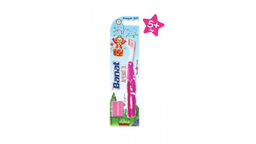 banat-df-acrobat-jr-soft-usaq-1100-9303