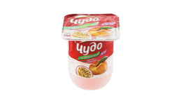 cudo-yoqurt-saftali-marakuya-51-115qr-5157