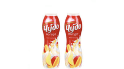 cudo-yoqurt-yemis-manqo-24-270ml-5895