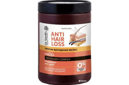 anti-hair-loss-maska-1l6-9150