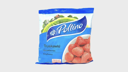 poltino-dondurulmus-ciyelek-400qr-7826
