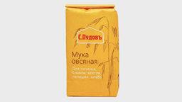 pudov-yulaf-unu-500qr-7122