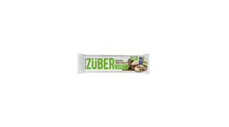 zuber-bar-fistiqli-ve-kakaolu-40qr-7618