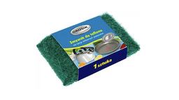 grosik-yumsaq-setkali-sunger-10278