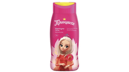 princessa-usaq-sampunu-nejniy-uxod-250ml-9480