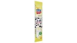 milky-sip-30qr-sudlu-cubuq-daily-banan-10903