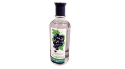 qaragile-odekolon-100ml-10008