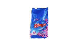 bingo-manual-floral-splash-12x1000qr-10586