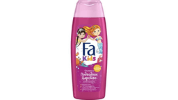 fa-dus-geli-su-perisi-250ml-9494