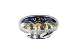 klas-plombir-sokolad-ve-badam-12-500qr-6184