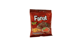 fanat-suxari-dana-eti-100qr-1587