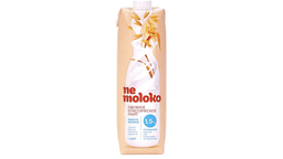 ne-moloko-yulaf-sudu-layt-15-1l-5838