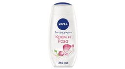 nivea-dus-geli-qizilgul-ve-badam-yagi-10001
