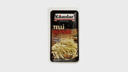 kaanlar-kasar-pendir-telli-250qr-5902