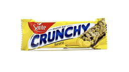 sante-xircildayan-sokoladli-banan-40qr-7434