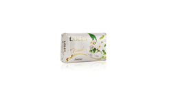 loles-sabun-body-care-jasmin-150gr-9734