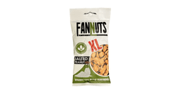 fannuts-araxis-duzlu-60qr-1648
