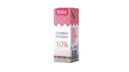 molocniy-qostines-qaymaq-10-200qr-5280